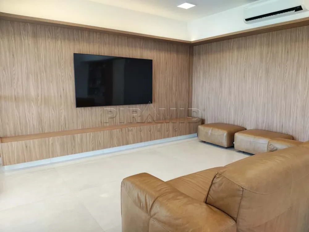 Comprar Apartamento / Padr&atilde;o em Ribeir&atilde;o Preto R$ 2.800.000,00 - Foto 6