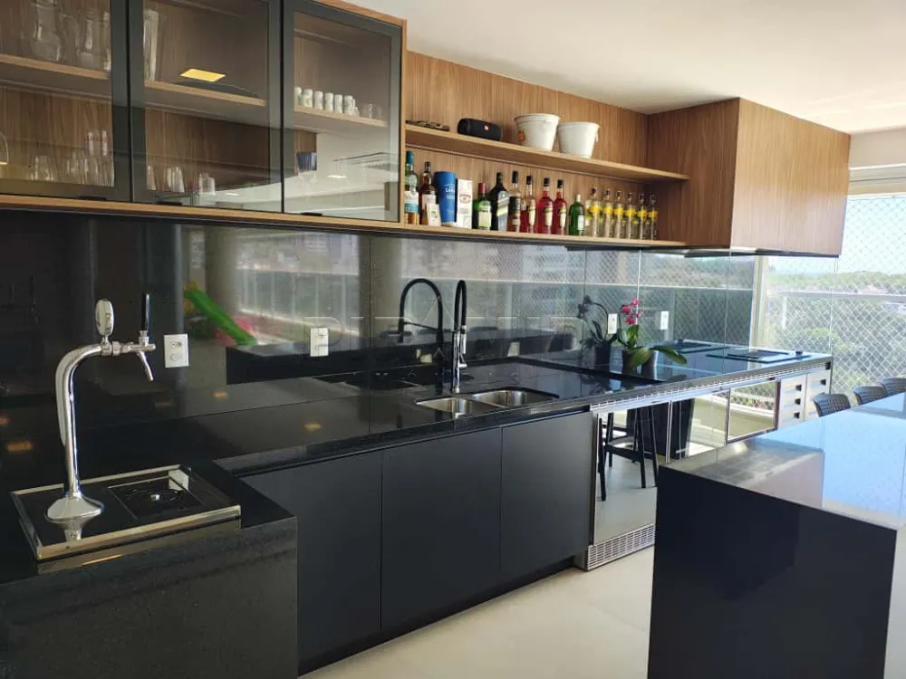 Comprar Apartamento / Padr&atilde;o em Ribeir&atilde;o Preto R$ 2.800.000,00 - Foto 9