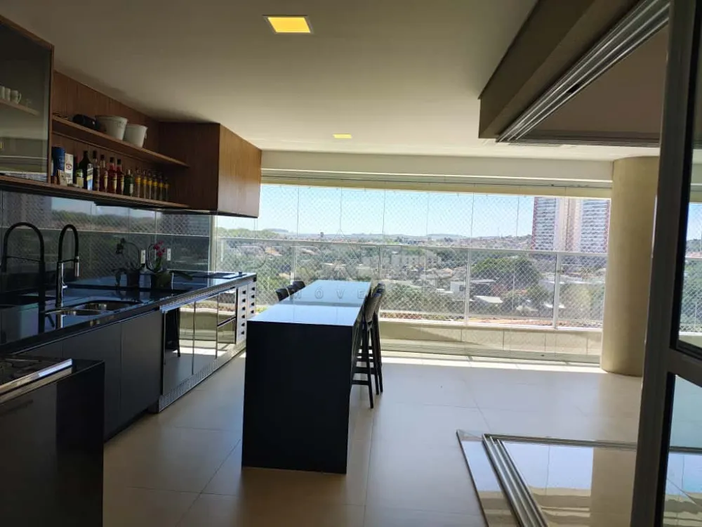 Comprar Apartamento / Padr&atilde;o em Ribeir&atilde;o Preto R$ 2.800.000,00 - Foto 14