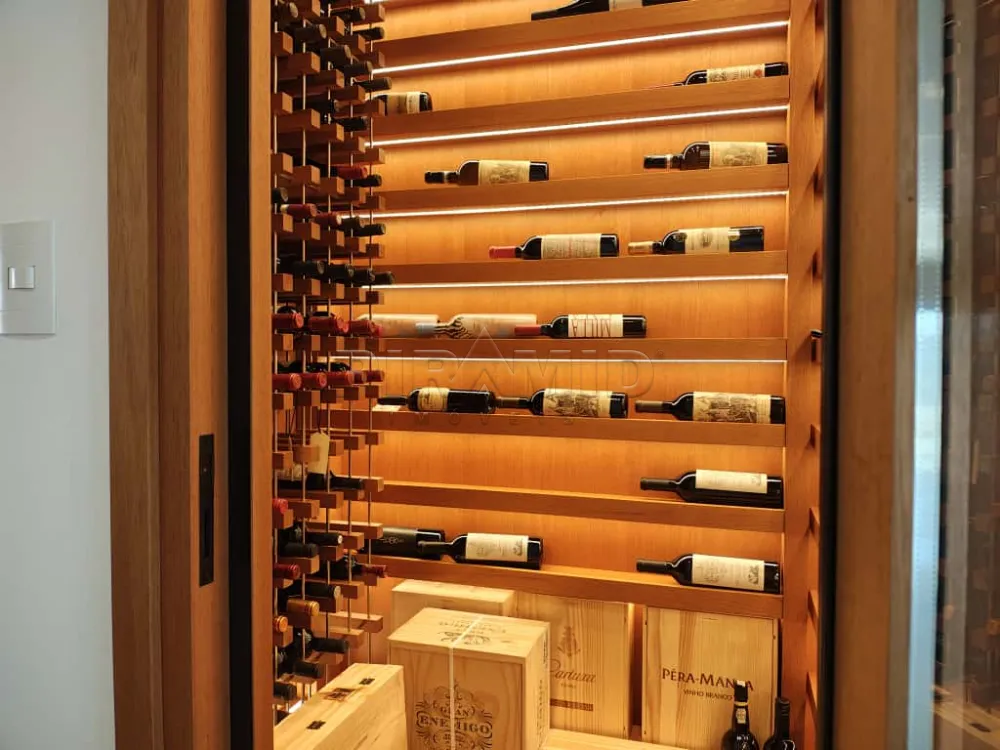 Comprar Apartamento / Padr&atilde;o em Ribeir&atilde;o Preto R$ 2.800.000,00 - Foto 17