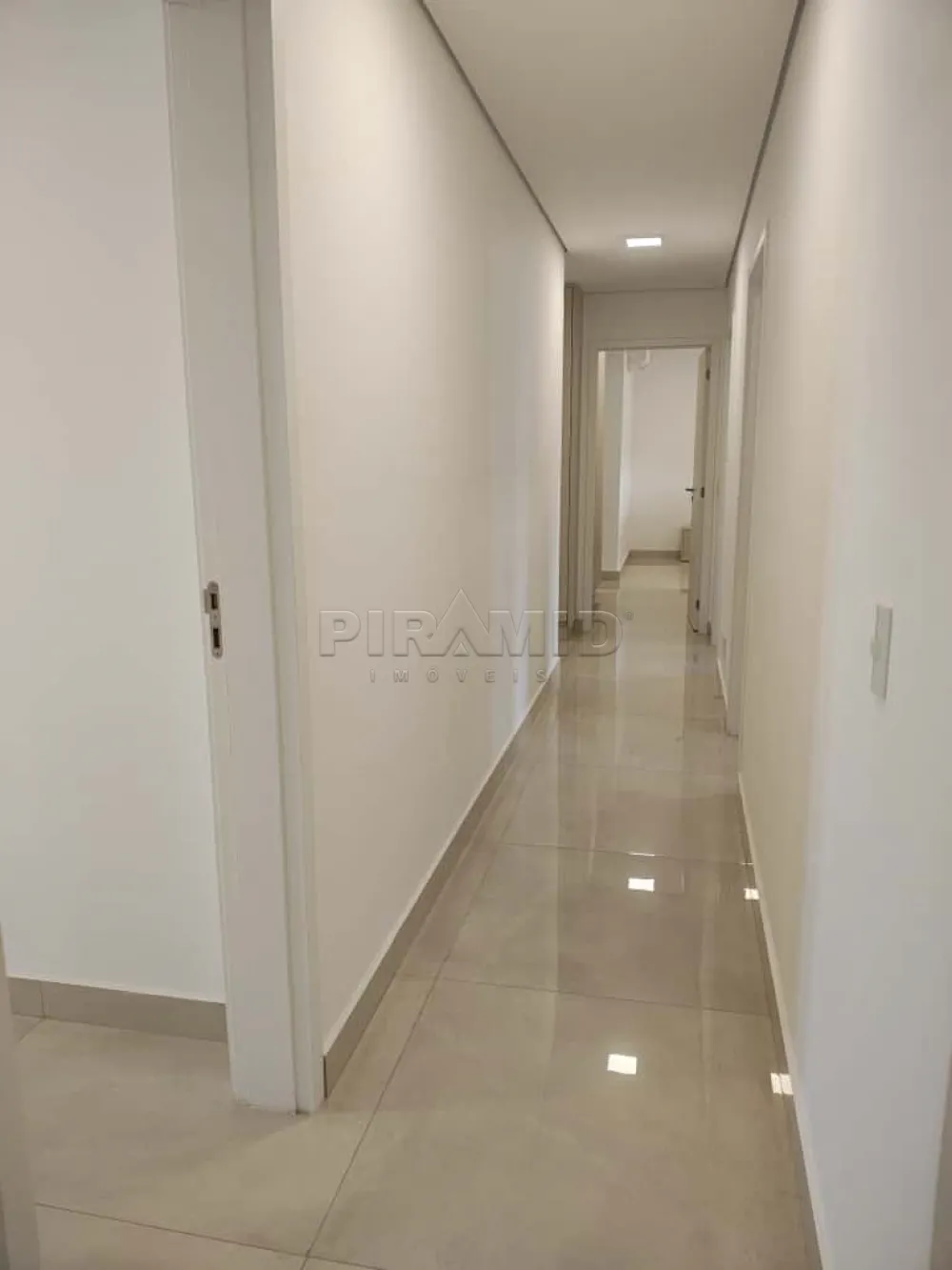Comprar Apartamento / Padr&atilde;o em Ribeir&atilde;o Preto R$ 2.800.000,00 - Foto 19