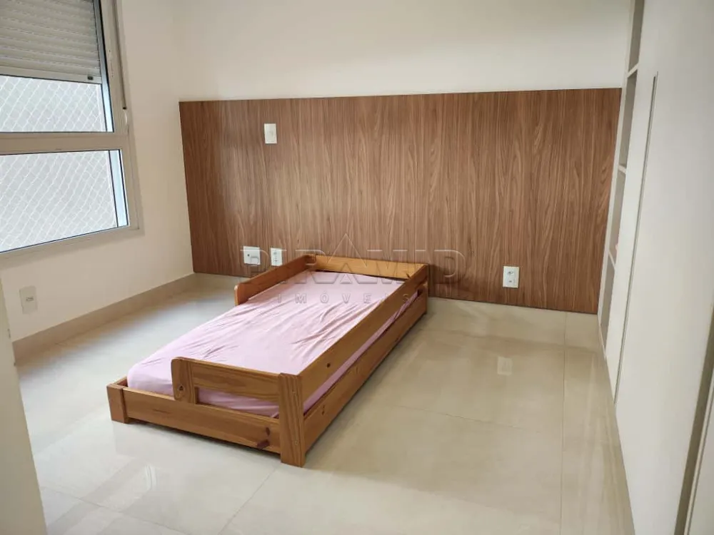 Comprar Apartamento / Padr&atilde;o em Ribeir&atilde;o Preto R$ 2.800.000,00 - Foto 21