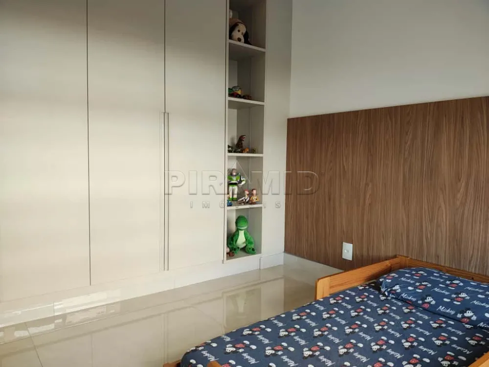 Comprar Apartamento / Padr&atilde;o em Ribeir&atilde;o Preto R$ 2.800.000,00 - Foto 23