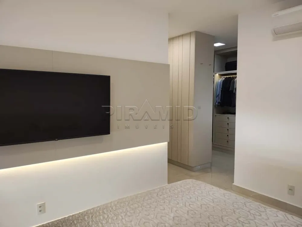 Comprar Apartamento / Padr&atilde;o em Ribeir&atilde;o Preto R$ 2.800.000,00 - Foto 28