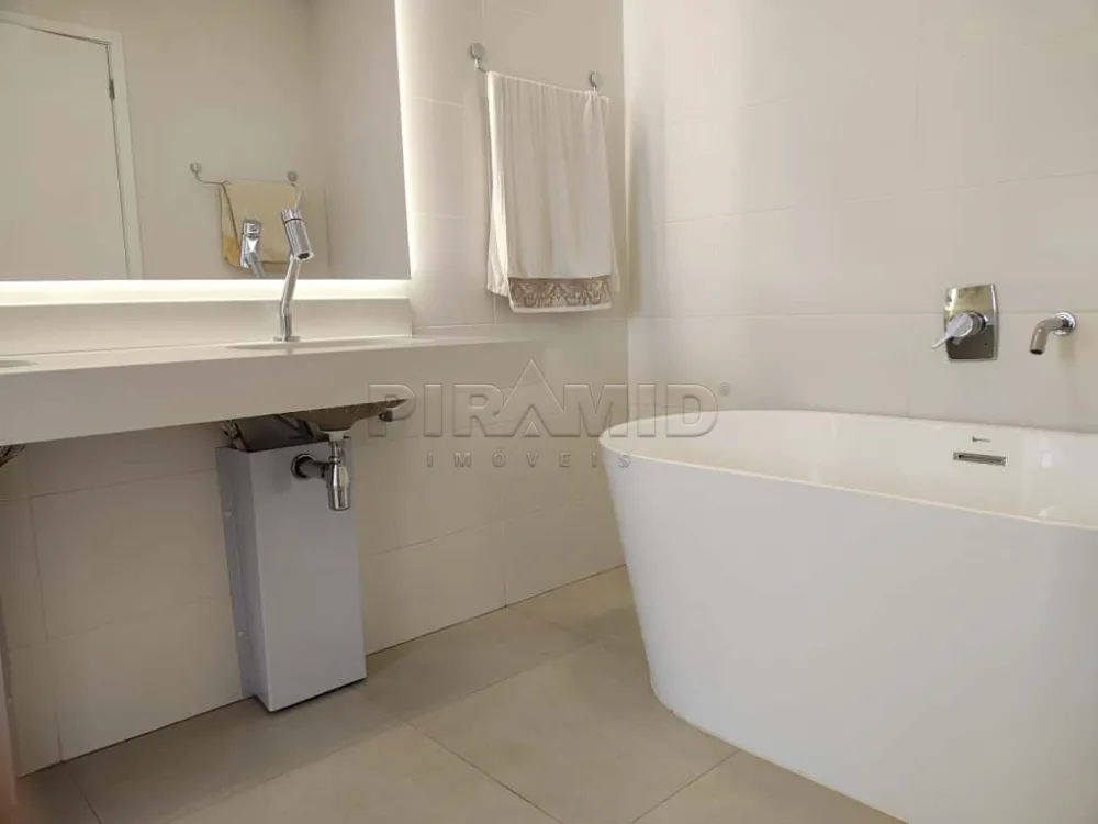 Comprar Apartamento / Padr&atilde;o em Ribeir&atilde;o Preto R$ 2.800.000,00 - Foto 31
