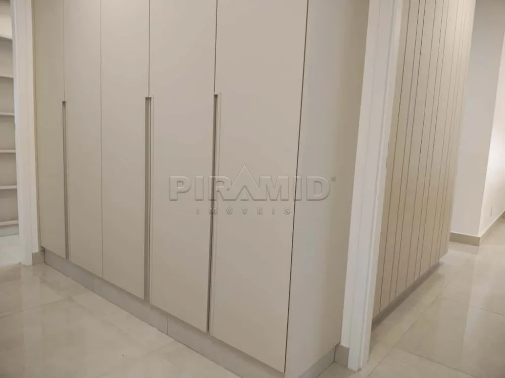 Comprar Apartamento / Padr&atilde;o em Ribeir&atilde;o Preto R$ 2.800.000,00 - Foto 32