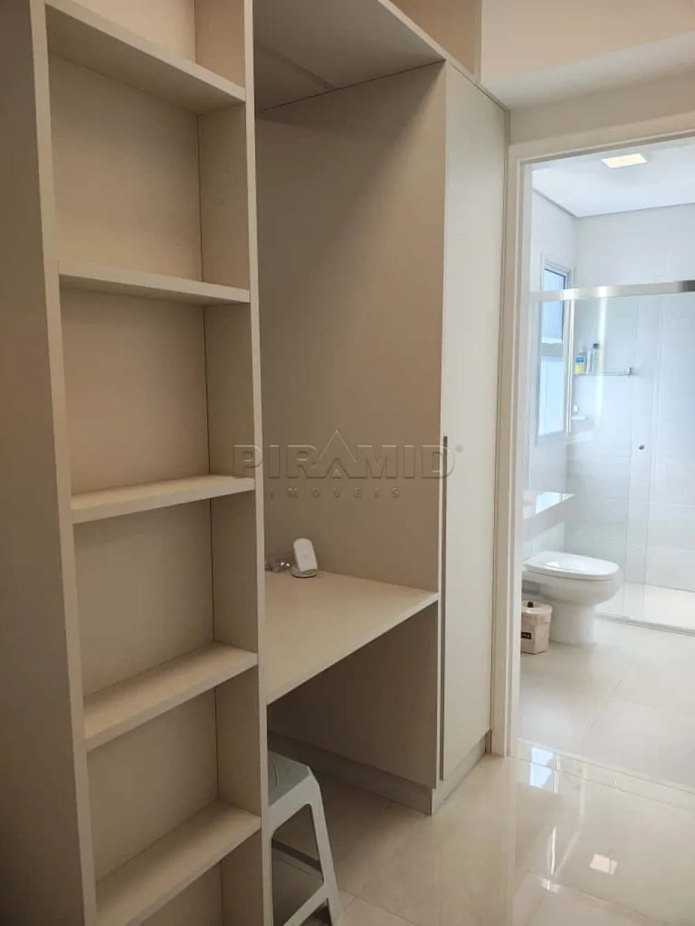 Comprar Apartamento / Padr&atilde;o em Ribeir&atilde;o Preto R$ 2.800.000,00 - Foto 35