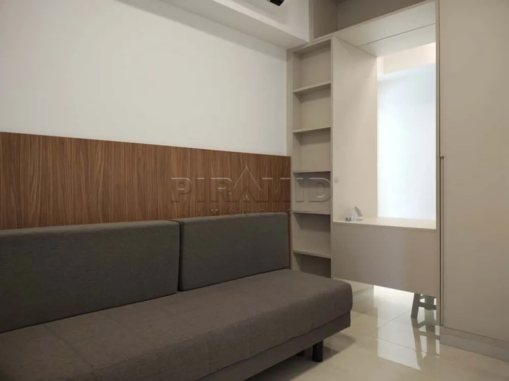 Comprar Apartamento / Padr&atilde;o em Ribeir&atilde;o Preto R$ 2.800.000,00 - Foto 36