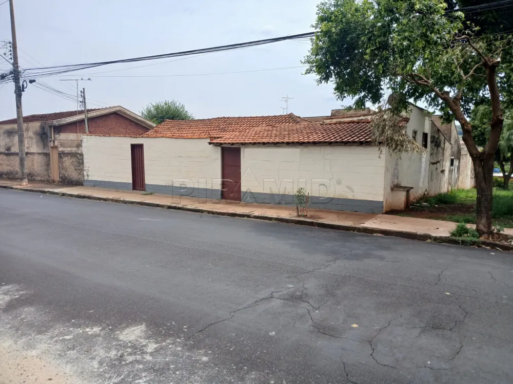 Comprar Terreno / Terreno em Ribeir&atilde;o Preto R$ 160.000,00 - Foto 1