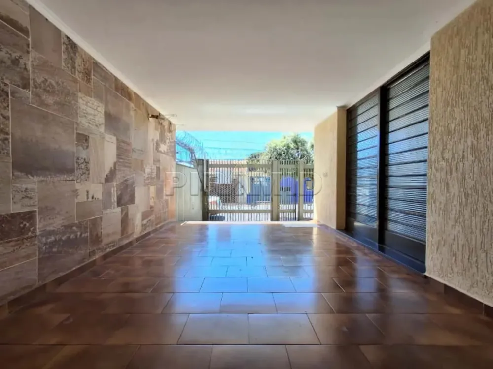 Comprar Casa / Padr&atilde;o em Ribeir&atilde;o Preto R$ 850.000,00 - Foto 1