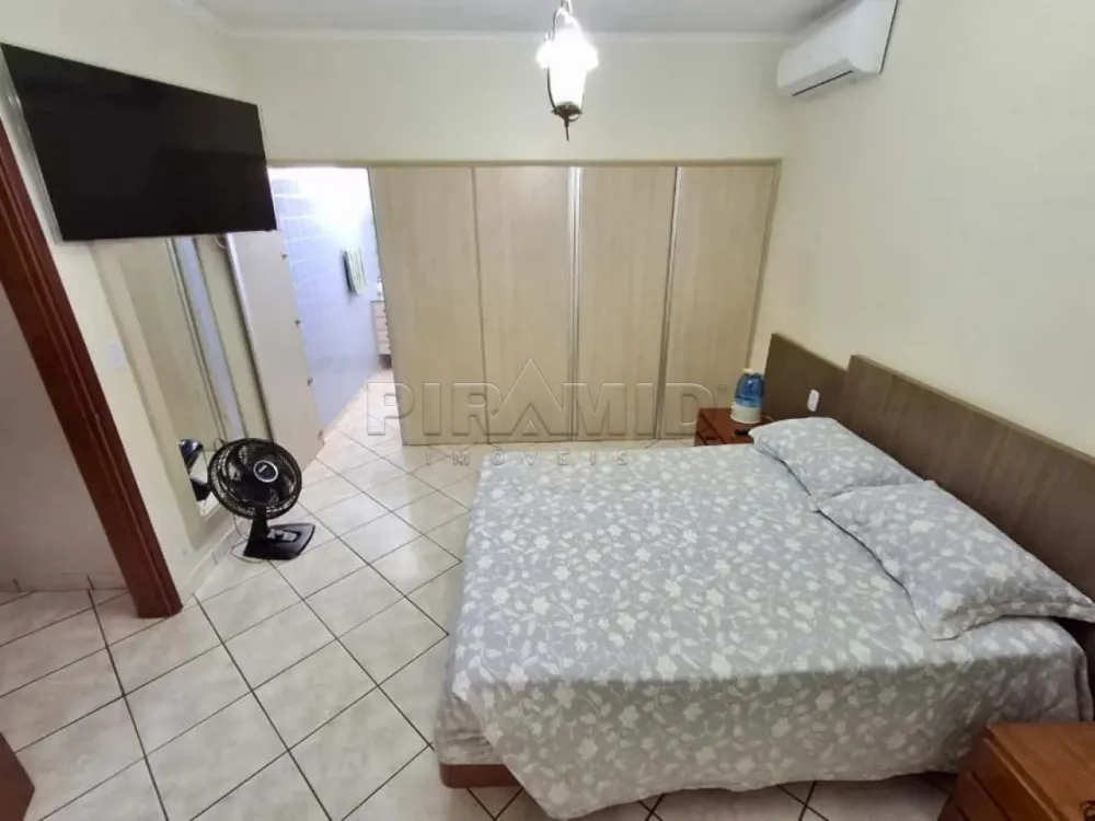 Comprar Casa / Padr&atilde;o em Ribeir&atilde;o Preto R$ 850.000,00 - Foto 5