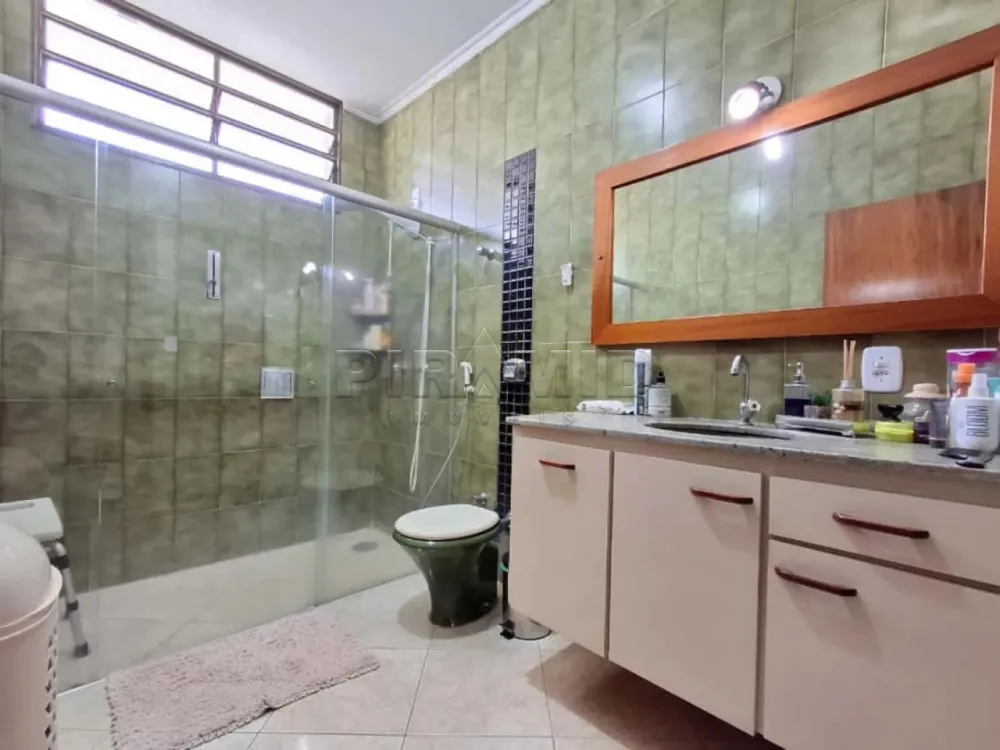 Comprar Casa / Padr&atilde;o em Ribeir&atilde;o Preto R$ 850.000,00 - Foto 9
