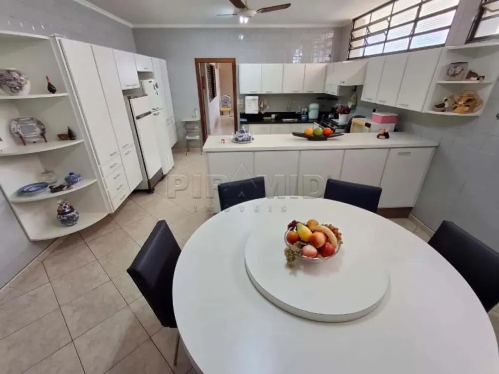 Comprar Casa / Padr&atilde;o em Ribeir&atilde;o Preto R$ 850.000,00 - Foto 11