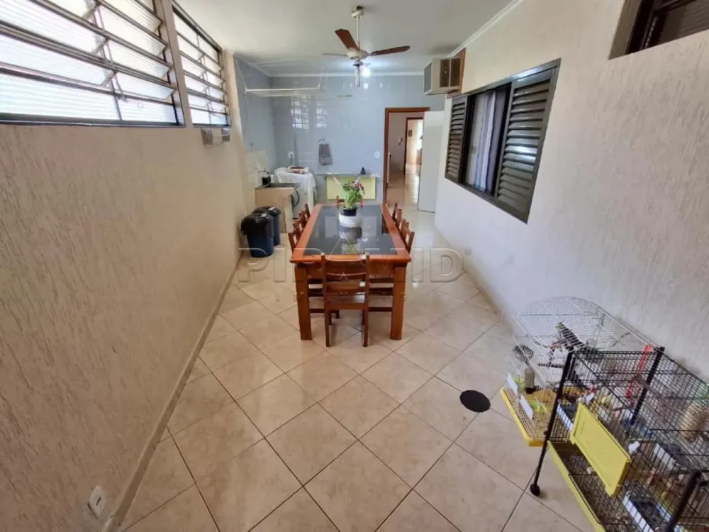 Comprar Casa / Padr&atilde;o em Ribeir&atilde;o Preto R$ 850.000,00 - Foto 15