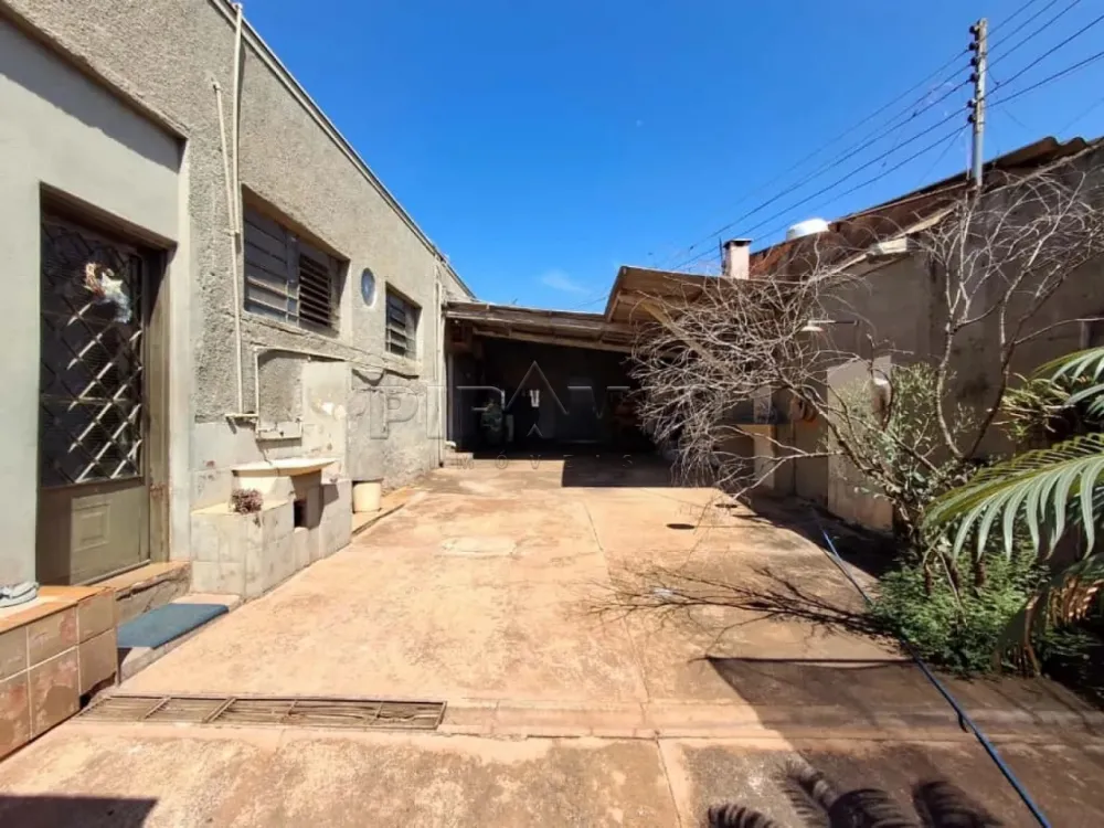 Comprar Casa / Padr&atilde;o em Ribeir&atilde;o Preto R$ 850.000,00 - Foto 17