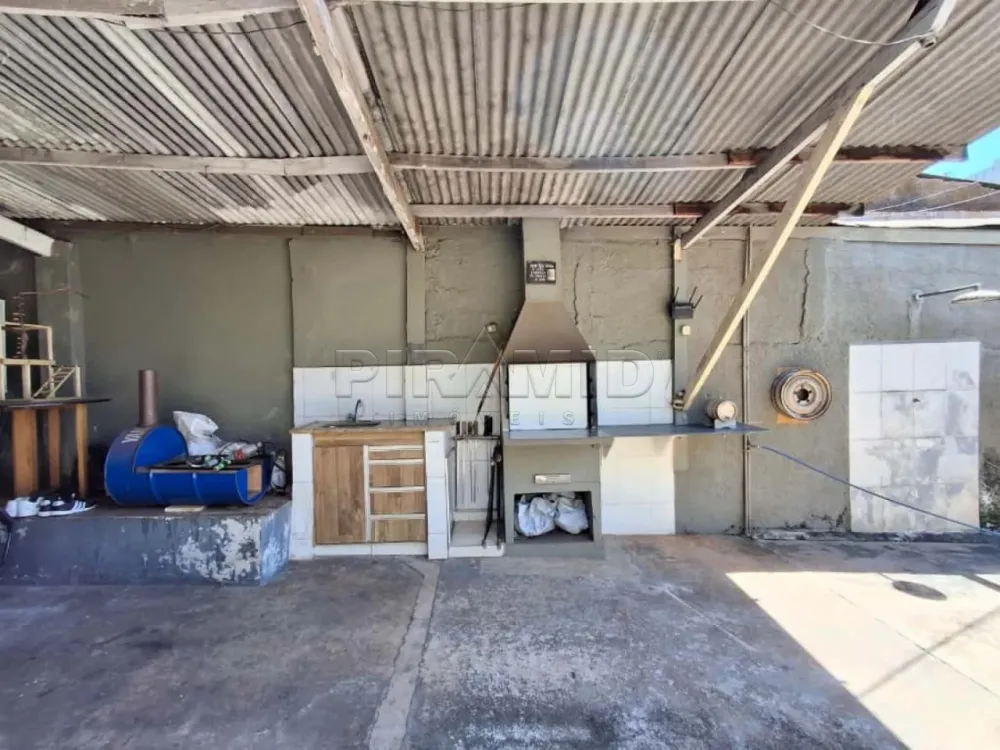 Comprar Casa / Padr&atilde;o em Ribeir&atilde;o Preto R$ 850.000,00 - Foto 18