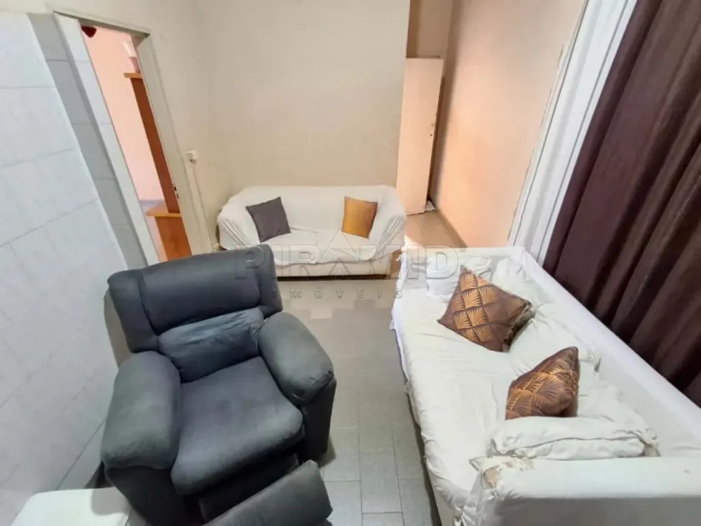 Comprar Casa / Padr&atilde;o em Ribeir&atilde;o Preto R$ 850.000,00 - Foto 20