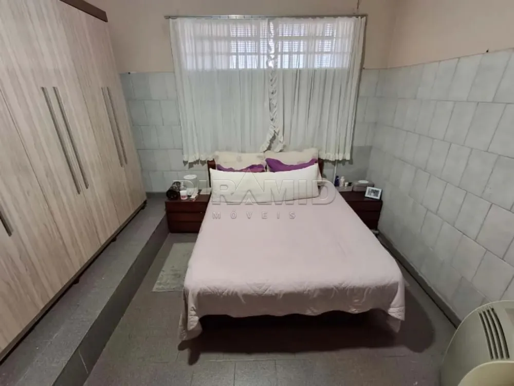 Comprar Casa / Padr&atilde;o em Ribeir&atilde;o Preto R$ 850.000,00 - Foto 23