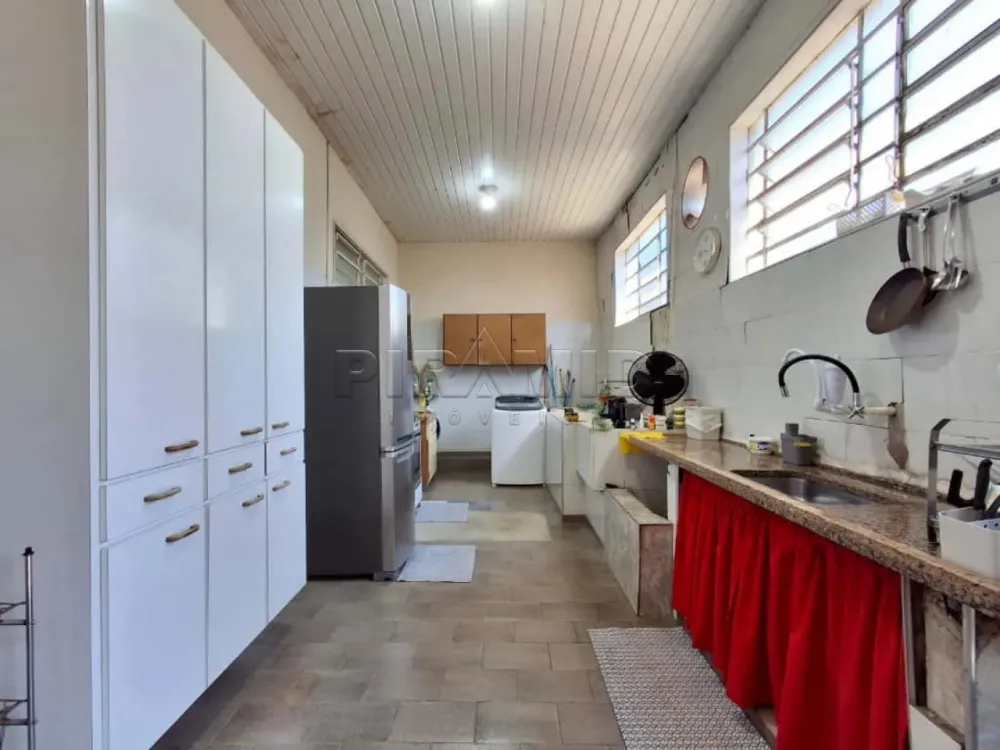Comprar Casa / Padr&atilde;o em Ribeir&atilde;o Preto R$ 850.000,00 - Foto 24