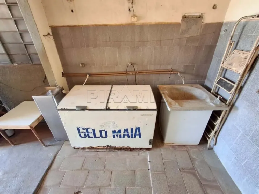 Comprar Casa / Padr&atilde;o em Ribeir&atilde;o Preto R$ 850.000,00 - Foto 25