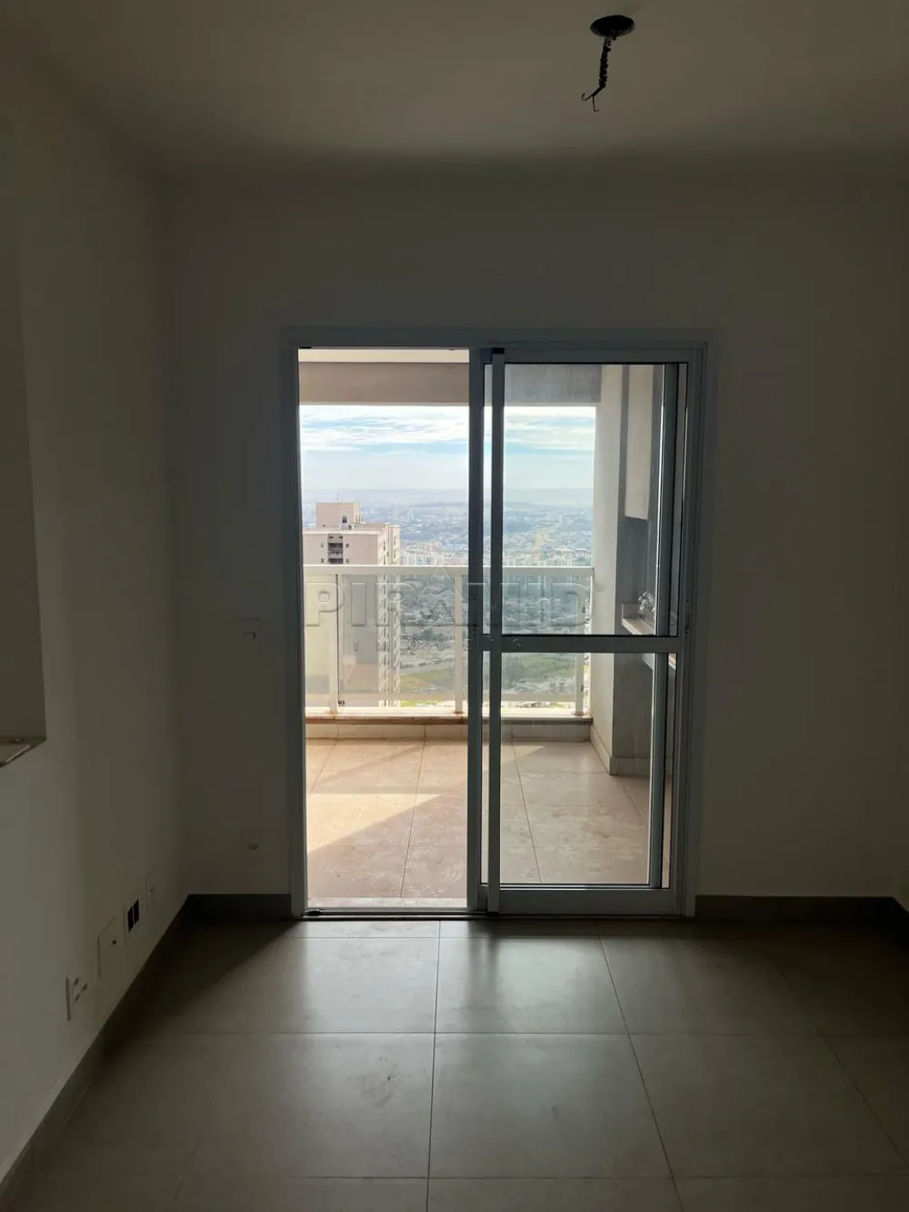 Comprar Apartamento / Padr&atilde;o em Ribeir&atilde;o Preto R$ 535.000,00 - Foto 1