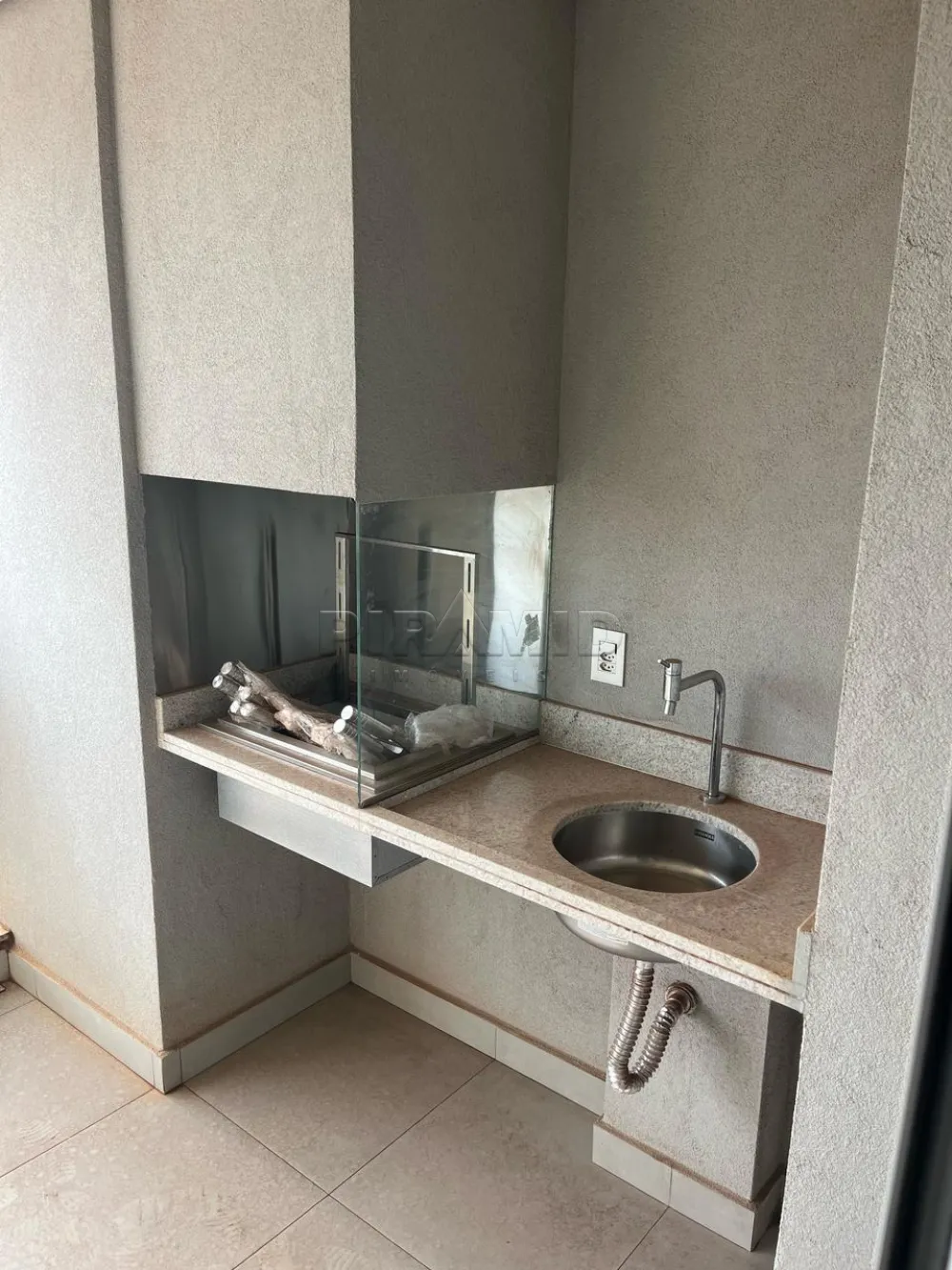 Comprar Apartamento / Padr&atilde;o em Ribeir&atilde;o Preto R$ 535.000,00 - Foto 3