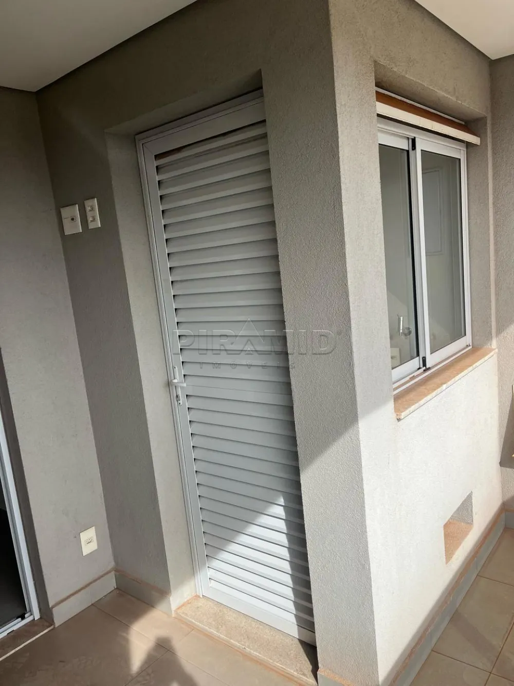 Comprar Apartamento / Padr&atilde;o em Ribeir&atilde;o Preto R$ 535.000,00 - Foto 4