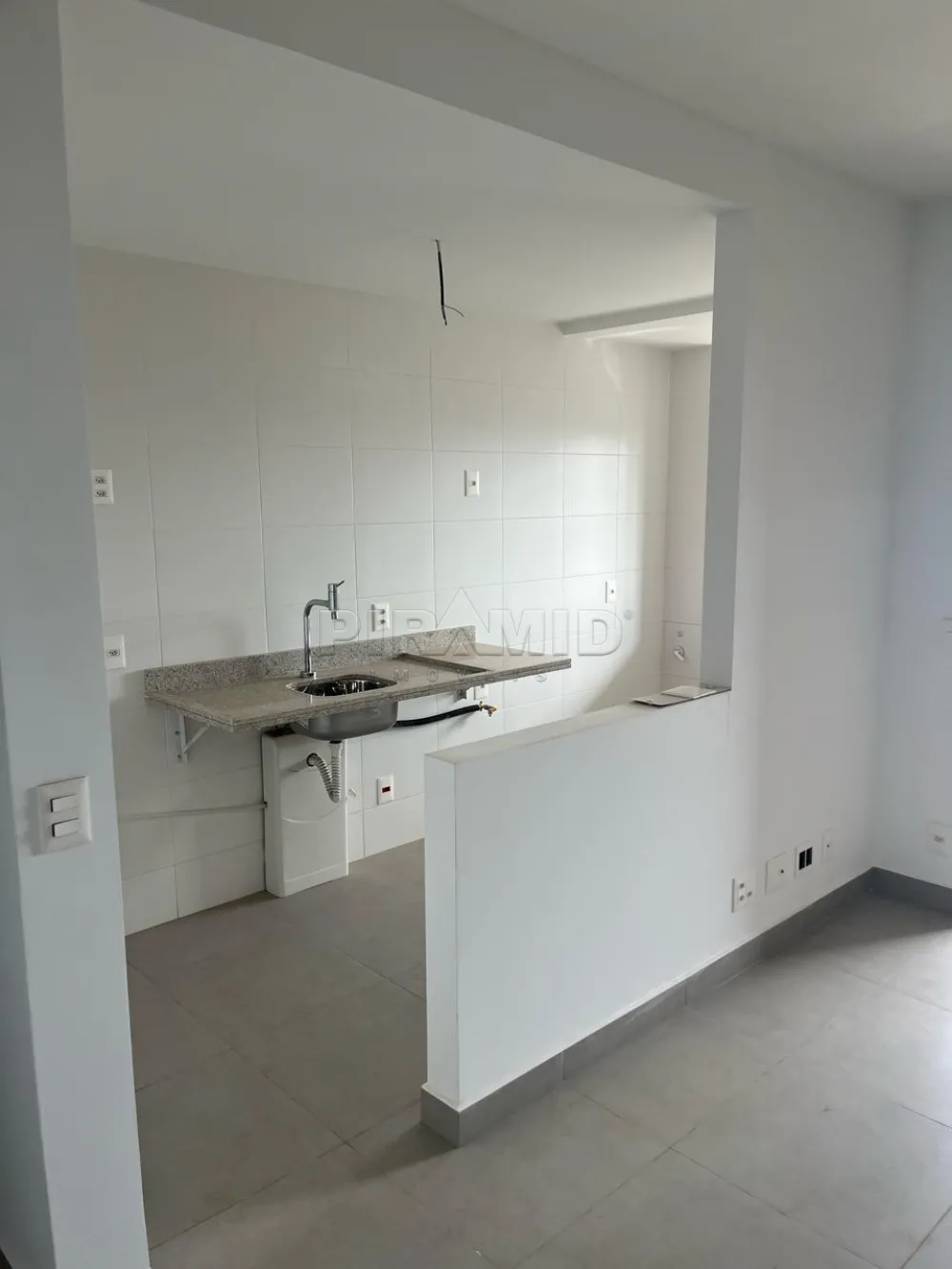 Comprar Apartamento / Padr&atilde;o em Ribeir&atilde;o Preto R$ 535.000,00 - Foto 2