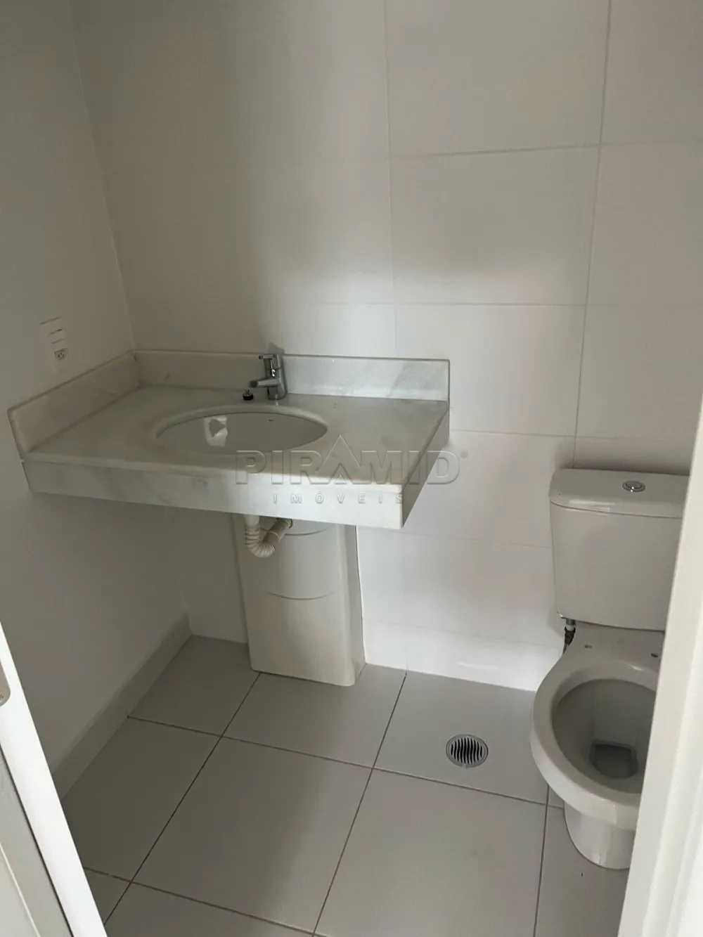 Comprar Apartamento / Padr&atilde;o em Ribeir&atilde;o Preto R$ 535.000,00 - Foto 5