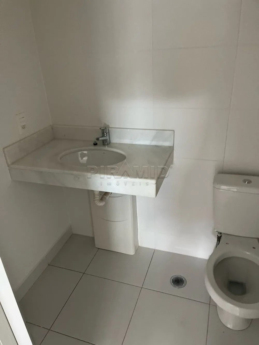 Comprar Apartamento / Padr&atilde;o em Ribeir&atilde;o Preto R$ 535.000,00 - Foto 6