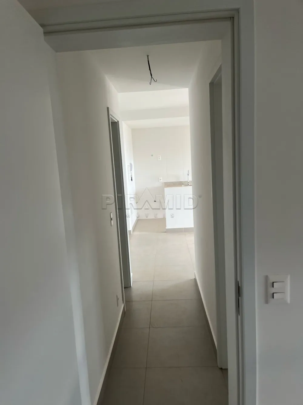 Comprar Apartamento / Padr&atilde;o em Ribeir&atilde;o Preto R$ 535.000,00 - Foto 7