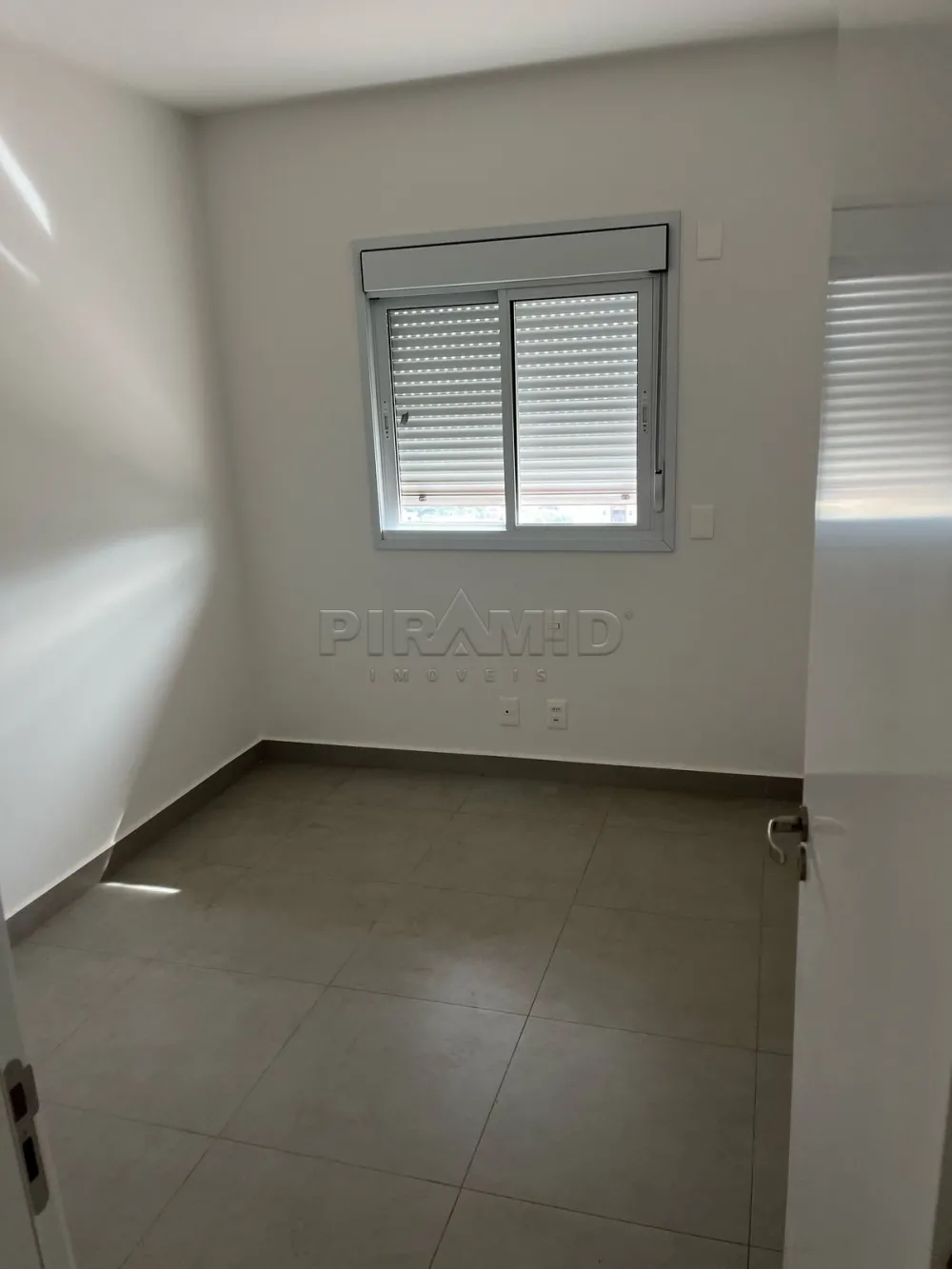 Comprar Apartamento / Padr&atilde;o em Ribeir&atilde;o Preto R$ 535.000,00 - Foto 8