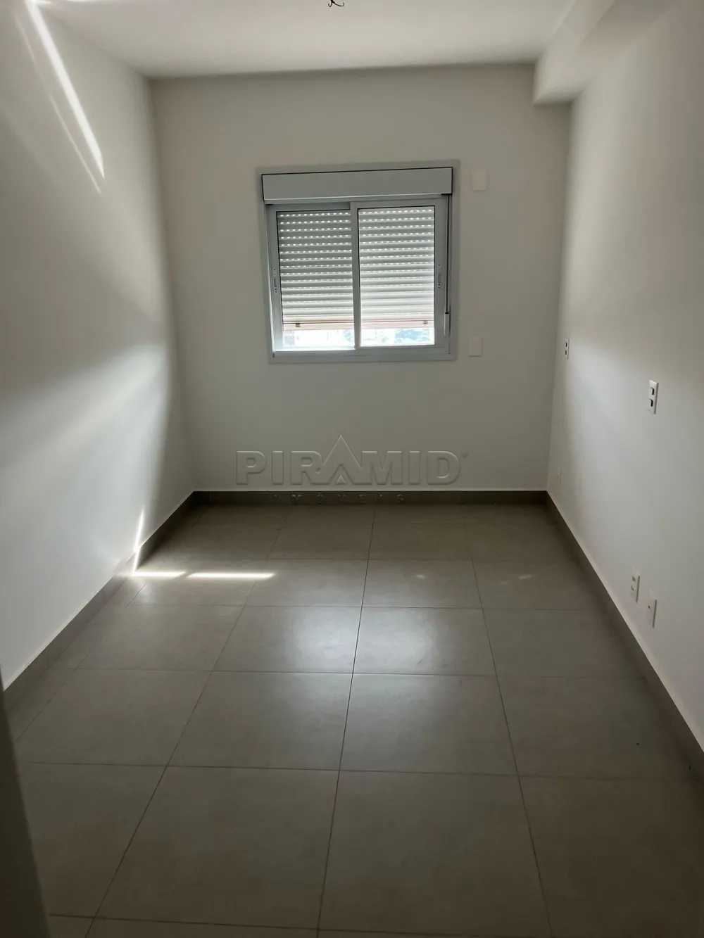 Comprar Apartamento / Padr&atilde;o em Ribeir&atilde;o Preto R$ 535.000,00 - Foto 9