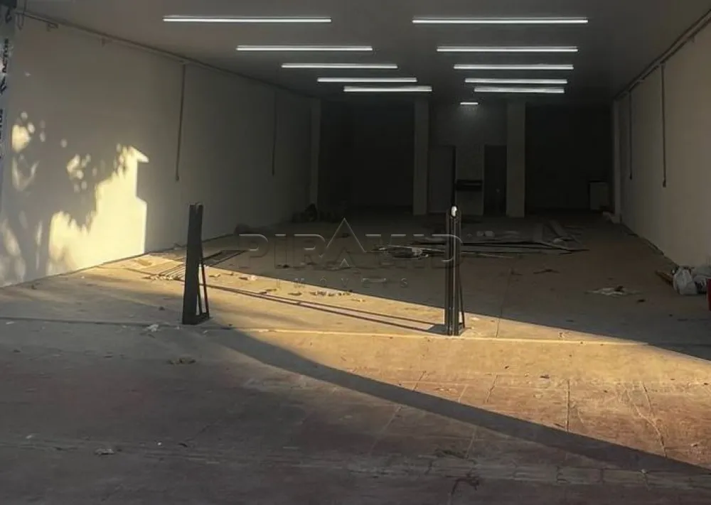 Alugar Comercial / Sal&atilde;o em Ribeir&atilde;o Preto R$ 5.900,00 - Foto 2