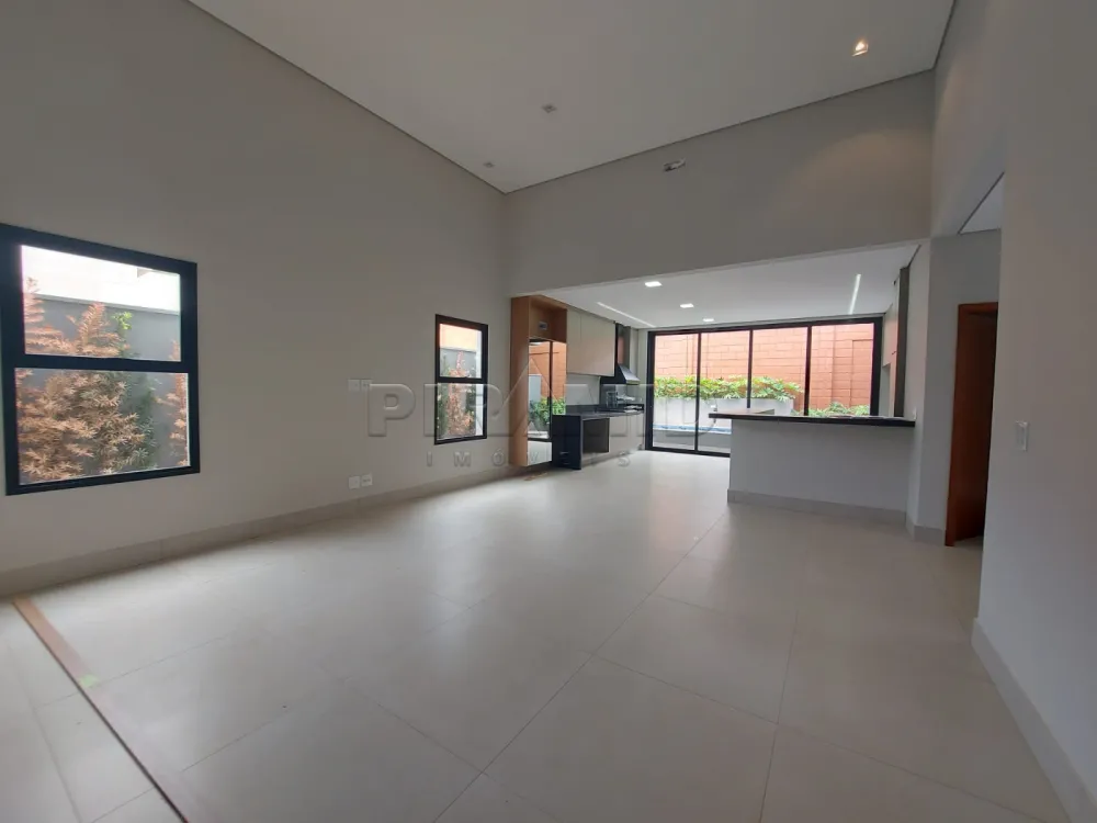 Comprar Casa / Condom&iacute;nio em Ribeir&atilde;o Preto R$ 1.250.000,00 - Foto 1