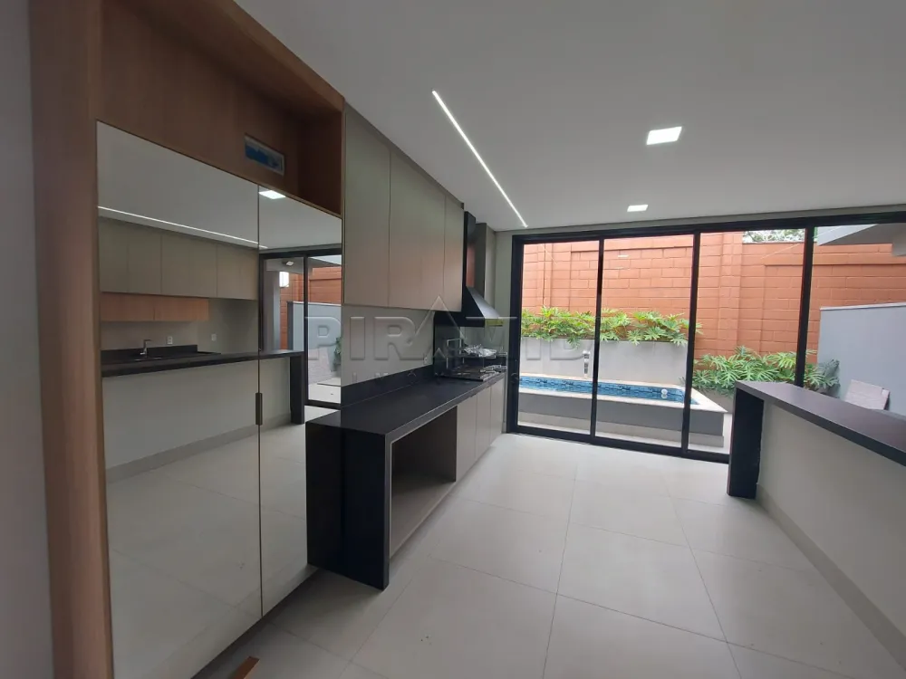 Comprar Casa / Condom&iacute;nio em Ribeir&atilde;o Preto R$ 1.250.000,00 - Foto 6