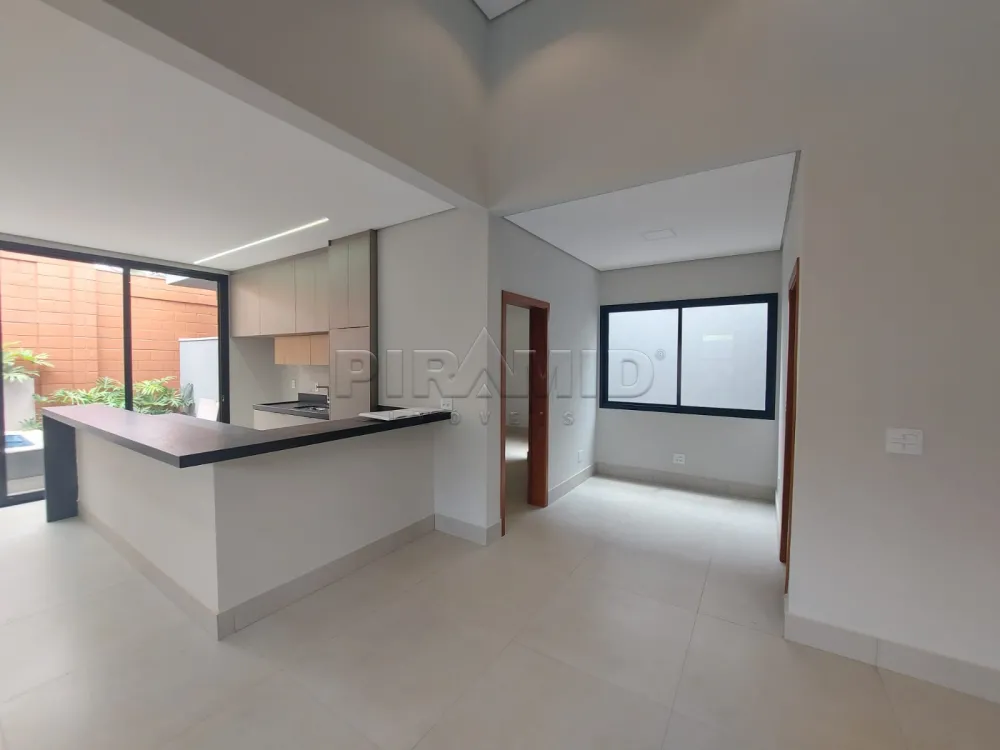 Comprar Casa / Condom&iacute;nio em Ribeir&atilde;o Preto R$ 1.250.000,00 - Foto 3