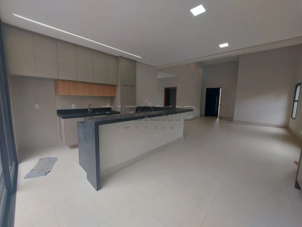 Comprar Casa / Condom&iacute;nio em Ribeir&atilde;o Preto R$ 1.250.000,00 - Foto 4