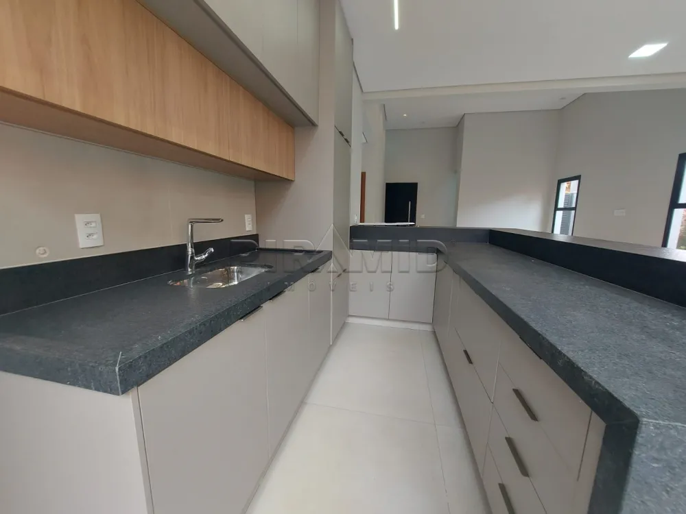 Comprar Casa / Condom&iacute;nio em Ribeir&atilde;o Preto R$ 1.250.000,00 - Foto 8