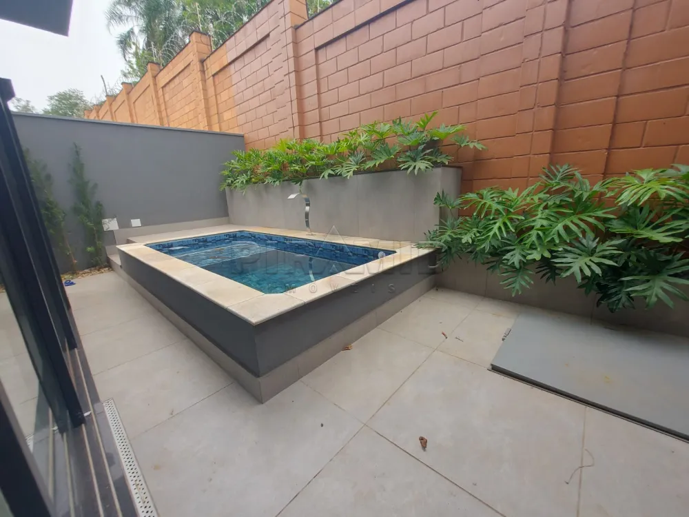 Comprar Casa / Condom&iacute;nio em Ribeir&atilde;o Preto R$ 1.250.000,00 - Foto 36