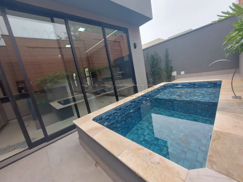 Comprar Casa / Condom&iacute;nio em Ribeir&atilde;o Preto R$ 1.250.000,00 - Foto 37