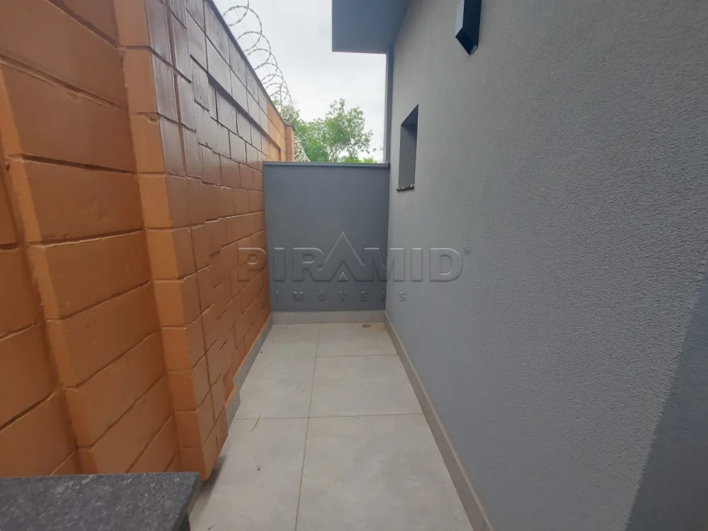 Comprar Casa / Condom&iacute;nio em Ribeir&atilde;o Preto R$ 1.250.000,00 - Foto 32