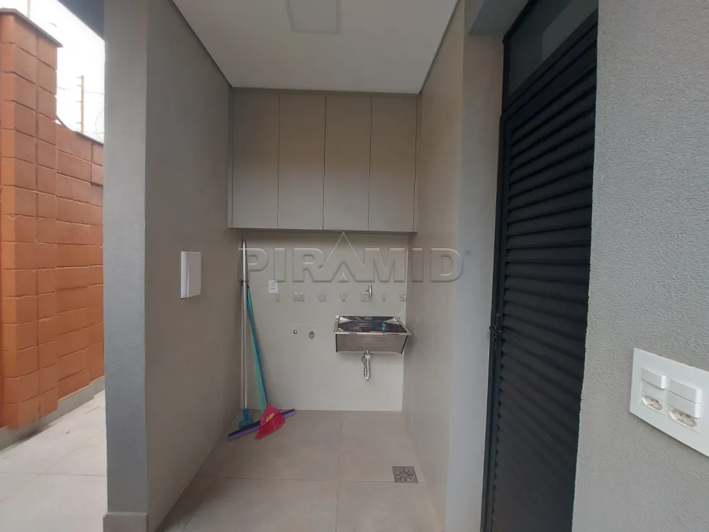 Comprar Casa / Condom&iacute;nio em Ribeir&atilde;o Preto R$ 1.250.000,00 - Foto 33
