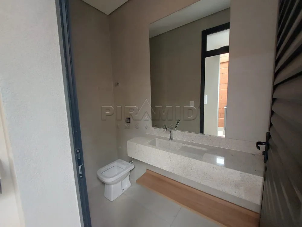 Comprar Casa / Condom&iacute;nio em Ribeir&atilde;o Preto R$ 1.250.000,00 - Foto 34
