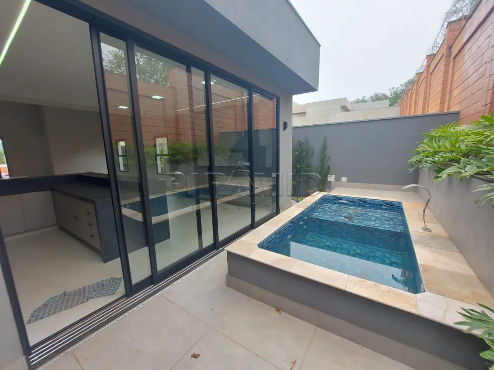 Comprar Casa / Condom&iacute;nio em Ribeir&atilde;o Preto R$ 1.250.000,00 - Foto 35