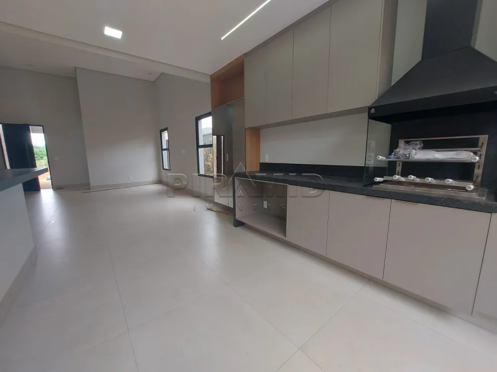 Comprar Casa / Condom&iacute;nio em Ribeir&atilde;o Preto R$ 1.250.000,00 - Foto 5