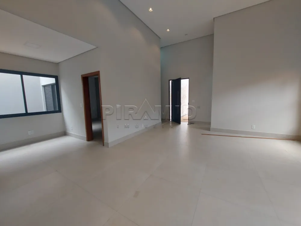 Comprar Casa / Condom&iacute;nio em Ribeir&atilde;o Preto R$ 1.250.000,00 - Foto 12