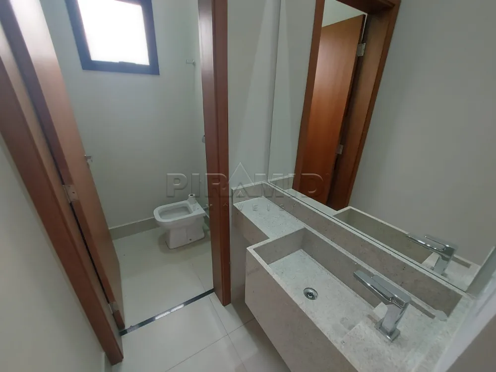 Comprar Casa / Condom&iacute;nio em Ribeir&atilde;o Preto R$ 1.250.000,00 - Foto 10