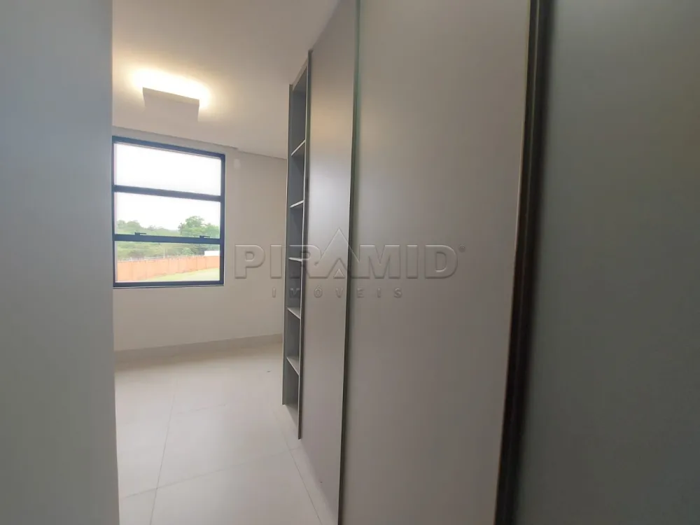 Comprar Casa / Condom&iacute;nio em Ribeir&atilde;o Preto R$ 1.250.000,00 - Foto 13