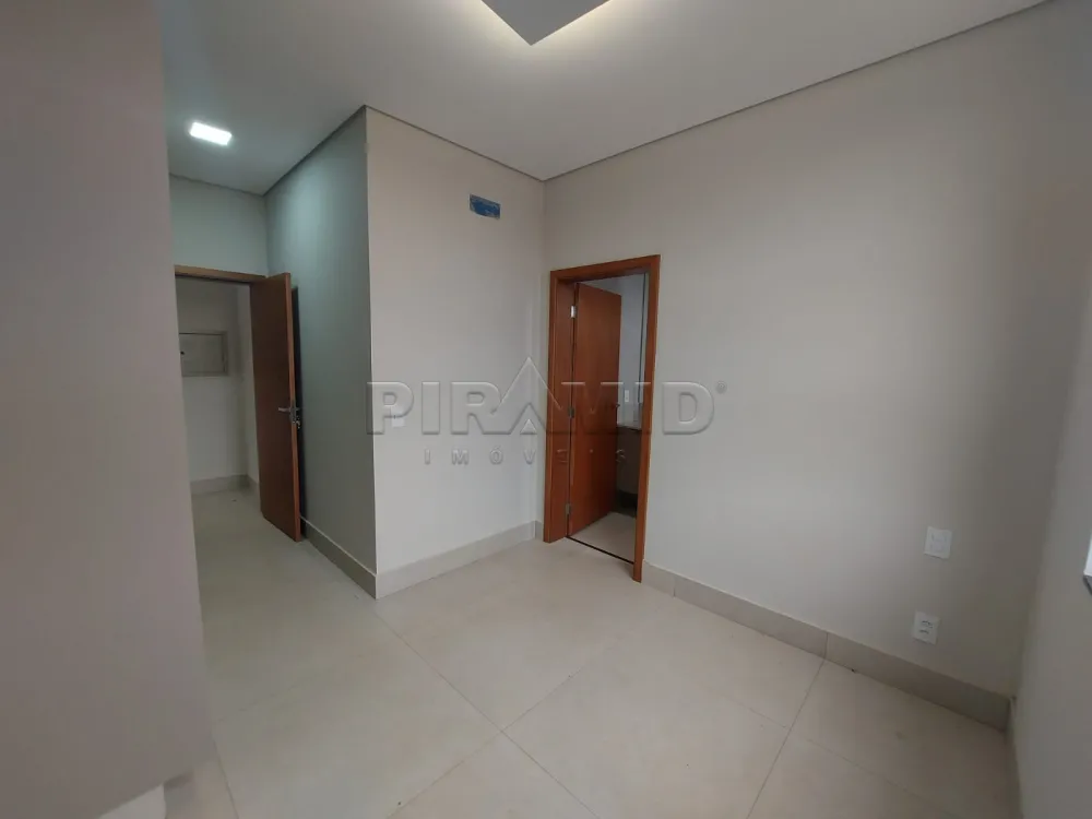Comprar Casa / Condom&iacute;nio em Ribeir&atilde;o Preto R$ 1.250.000,00 - Foto 14
